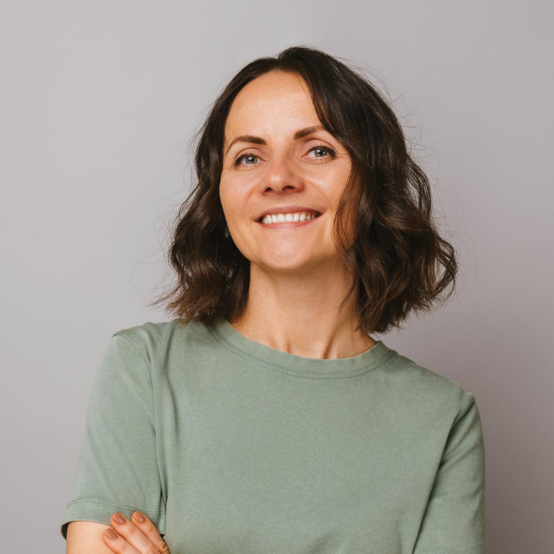 Marta R.